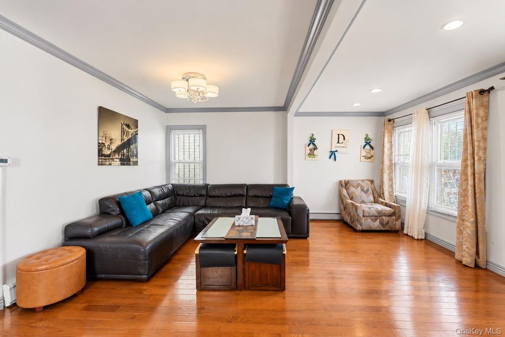 111-35 166th Street, Jamaica, NY 11433 — photo 4