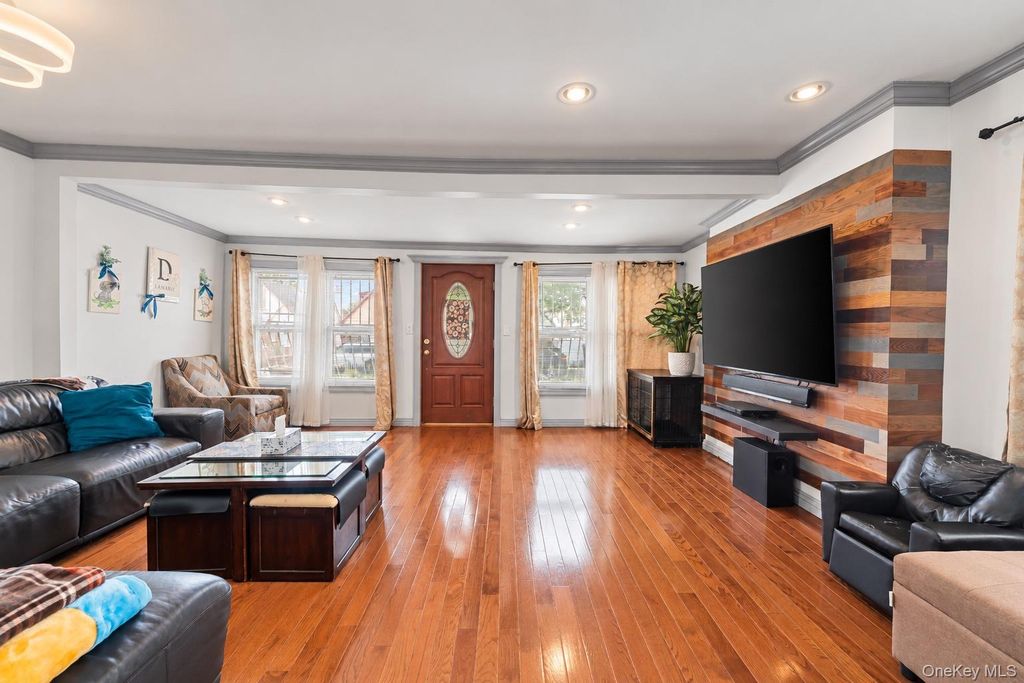 111-35 166th Street, Jamaica, NY 11433 — photo 5