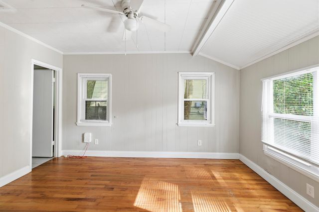 400 Lewis Street, Tallahassee, FL 32301