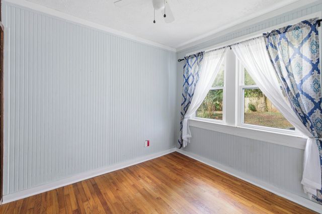 400 Lewis Street, Tallahassee, FL 32301