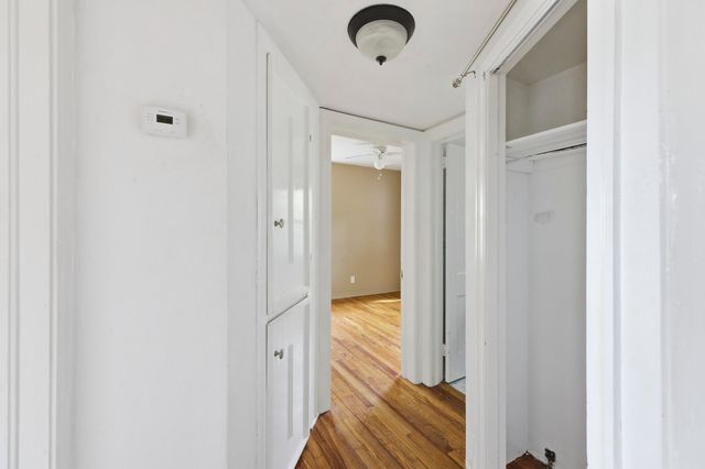 400 Lewis Street, Tallahassee, FL 32301