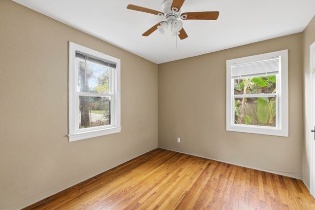 400 Lewis Street, Tallahassee, FL 32301