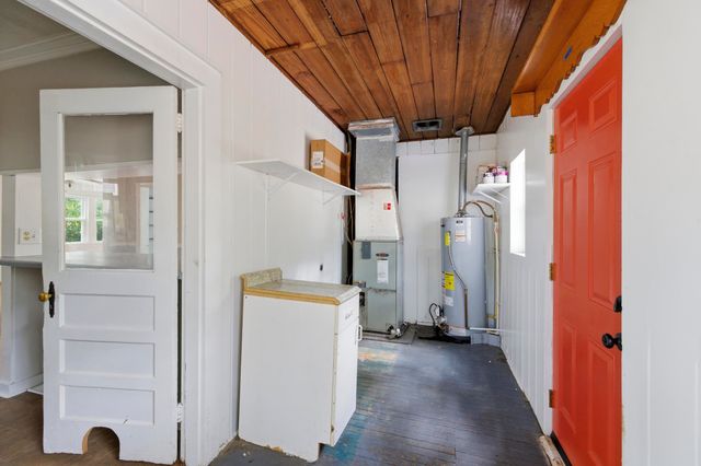 400 Lewis Street, Tallahassee, FL 32301