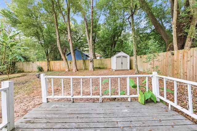 400 Lewis Street, Tallahassee, FL 32301