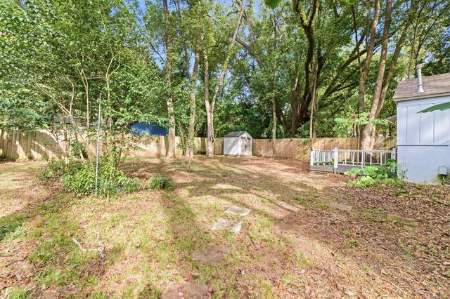 400 Lewis Street, Tallahassee, FL 32301