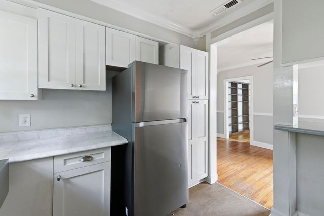 400 Lewis Street, Tallahassee, FL 32301