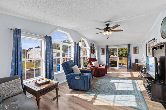 16514 PROGRESS SCHOOL RD, Bridgeville, DE 19933