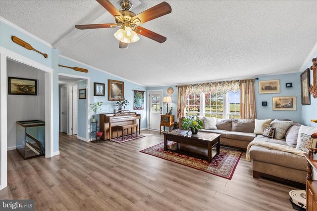 16514 PROGRESS SCHOOL RD, Bridgeville, DE 19933