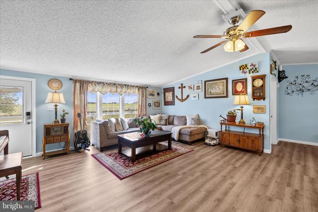 16514 PROGRESS SCHOOL RD, Bridgeville, DE 19933