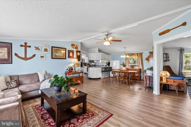 16514 PROGRESS SCHOOL RD, Bridgeville, DE 19933