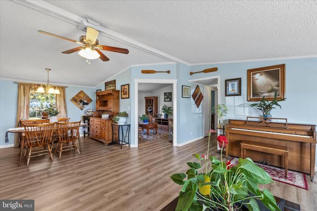 16514 PROGRESS SCHOOL RD, Bridgeville, DE 19933