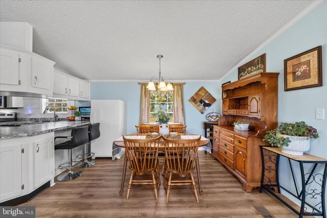 16514 PROGRESS SCHOOL RD, Bridgeville, DE 19933