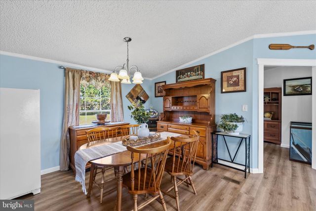 16514 PROGRESS SCHOOL RD, Bridgeville, DE 19933