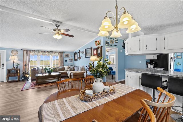 16514 PROGRESS SCHOOL RD, Bridgeville, DE 19933