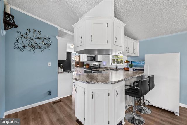 16514 PROGRESS SCHOOL RD, Bridgeville, DE 19933