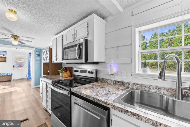 16514 PROGRESS SCHOOL RD, Bridgeville, DE 19933