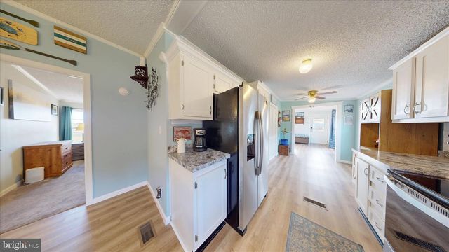 16514 PROGRESS SCHOOL RD, Bridgeville, DE 19933