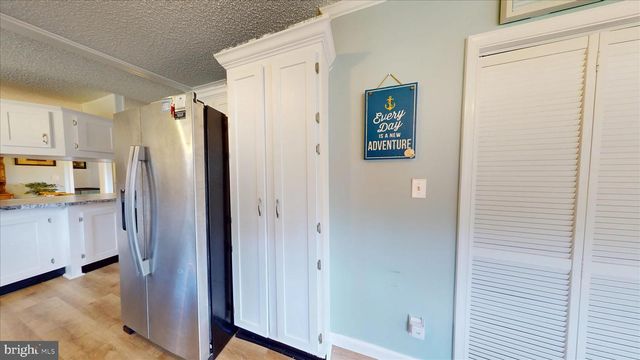 16514 PROGRESS SCHOOL RD, Bridgeville, DE 19933