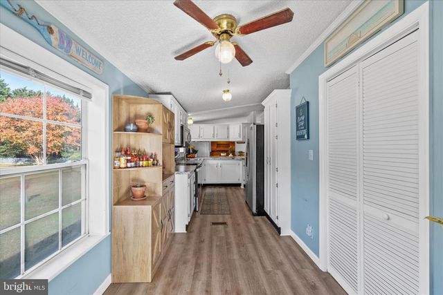 16514 PROGRESS SCHOOL RD, Bridgeville, DE 19933