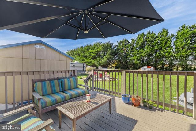 16514 PROGRESS SCHOOL RD, Bridgeville, DE 19933