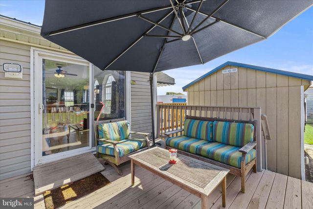 16514 PROGRESS SCHOOL RD, Bridgeville, DE 19933