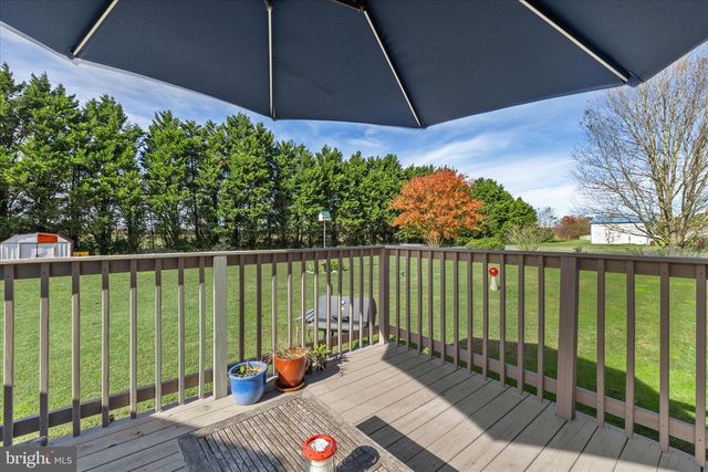 16514 PROGRESS SCHOOL RD, Bridgeville, DE 19933