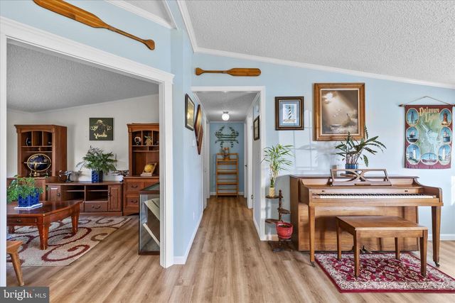 16514 PROGRESS SCHOOL RD, Bridgeville, DE 19933