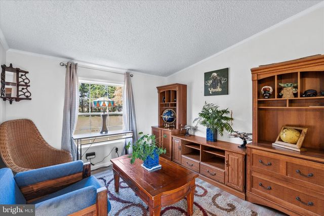 16514 PROGRESS SCHOOL RD, Bridgeville, DE 19933