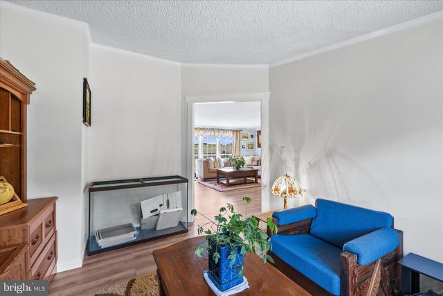 16514 PROGRESS SCHOOL RD, Bridgeville, DE 19933