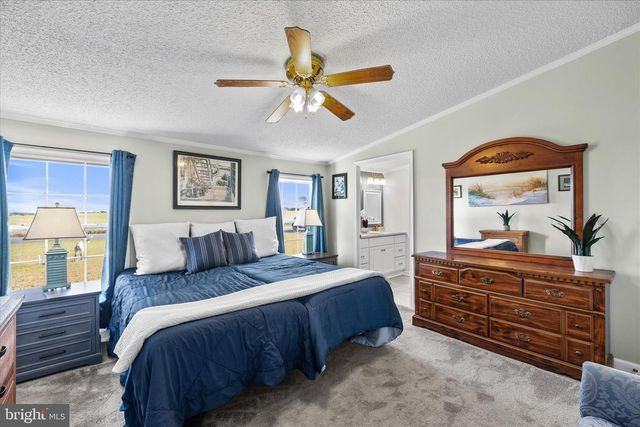 16514 PROGRESS SCHOOL RD, Bridgeville, DE 19933