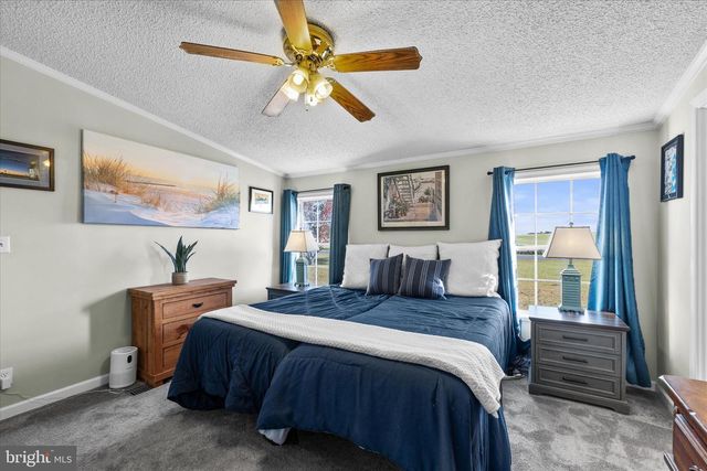 16514 PROGRESS SCHOOL RD, Bridgeville, DE 19933