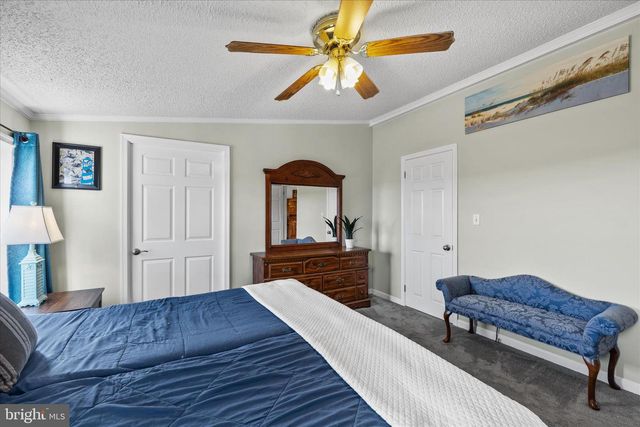 16514 PROGRESS SCHOOL RD, Bridgeville, DE 19933