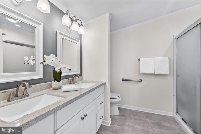 16514 PROGRESS SCHOOL RD, Bridgeville, DE 19933