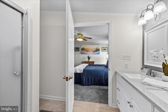 16514 PROGRESS SCHOOL RD, Bridgeville, DE 19933