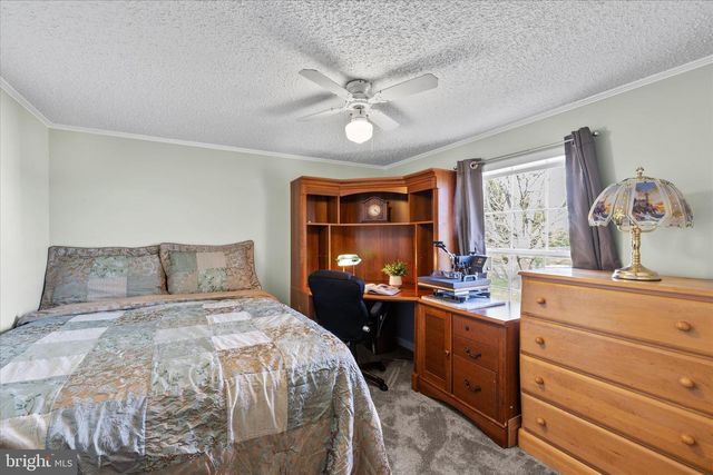 16514 PROGRESS SCHOOL RD, Bridgeville, DE 19933