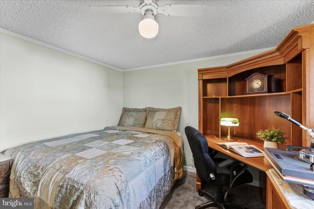 16514 PROGRESS SCHOOL RD, Bridgeville, DE 19933