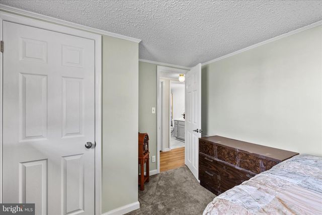 16514 PROGRESS SCHOOL RD, Bridgeville, DE 19933