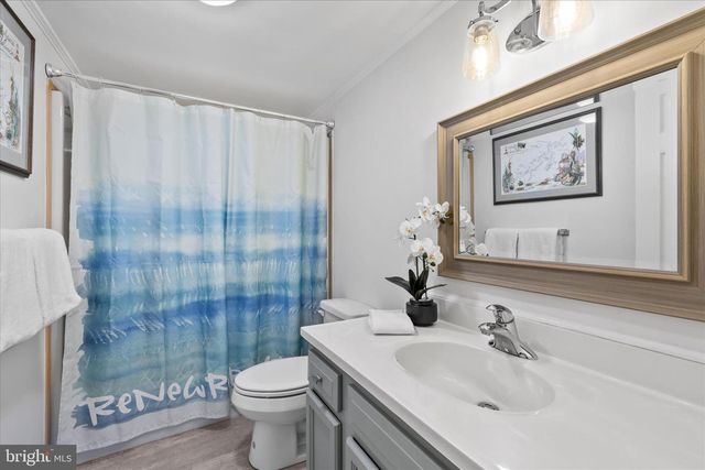 16514 PROGRESS SCHOOL RD, Bridgeville, DE 19933