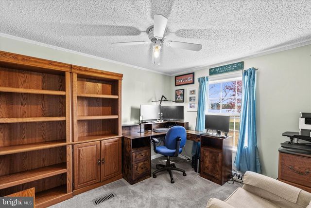 16514 PROGRESS SCHOOL RD, Bridgeville, DE 19933