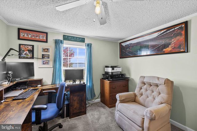 16514 PROGRESS SCHOOL RD, Bridgeville, DE 19933