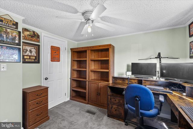 16514 PROGRESS SCHOOL RD, Bridgeville, DE 19933