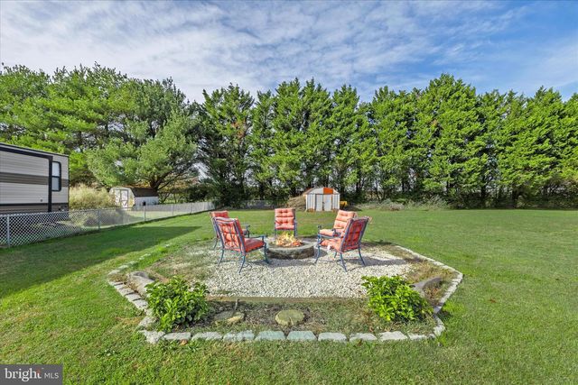 16514 PROGRESS SCHOOL RD, Bridgeville, DE 19933