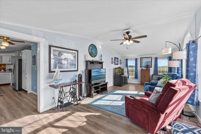 16514 PROGRESS SCHOOL RD, Bridgeville, DE 19933