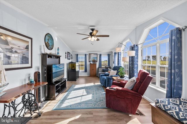 16514 PROGRESS SCHOOL RD, Bridgeville, DE 19933