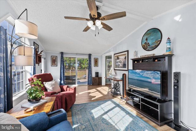 16514 PROGRESS SCHOOL RD, Bridgeville, DE 19933