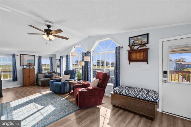 16514 PROGRESS SCHOOL RD, Bridgeville, DE 19933