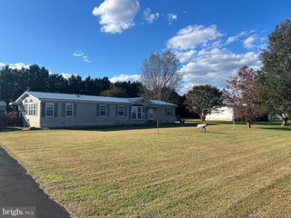 16514 PROGRESS SCHOOL RD, Bridgeville, DE 19933