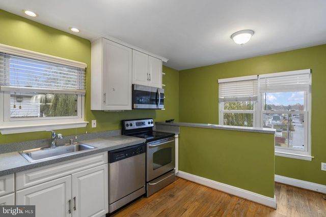 1920 MAUDLIN AVE, Baltimore, MD 21230