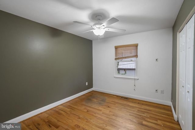 1920 MAUDLIN AVE, Baltimore, MD 21230