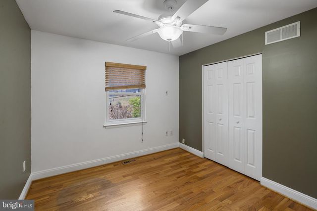 1920 MAUDLIN AVE, Baltimore, MD 21230